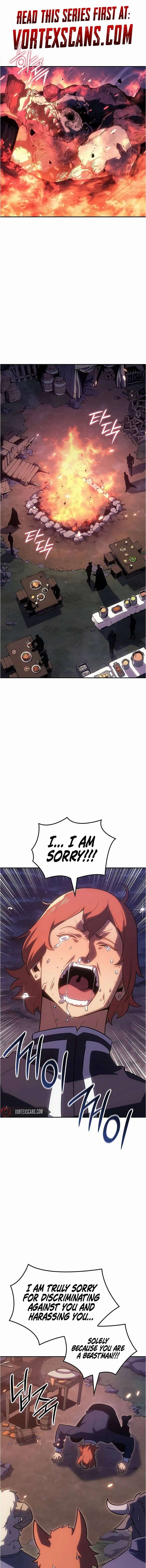 Ice Lord Chapter 57 - Page 2