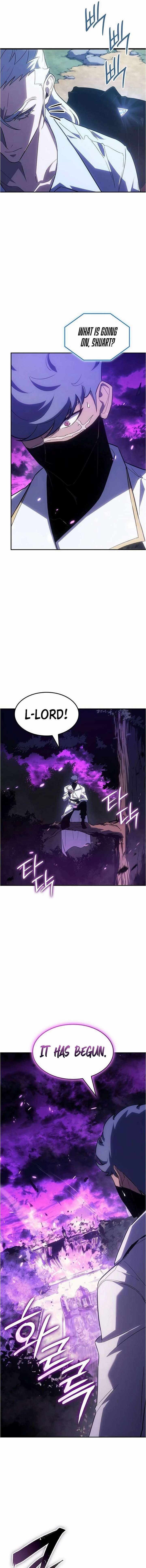 Ice Lord Chapter 57 - Page 6