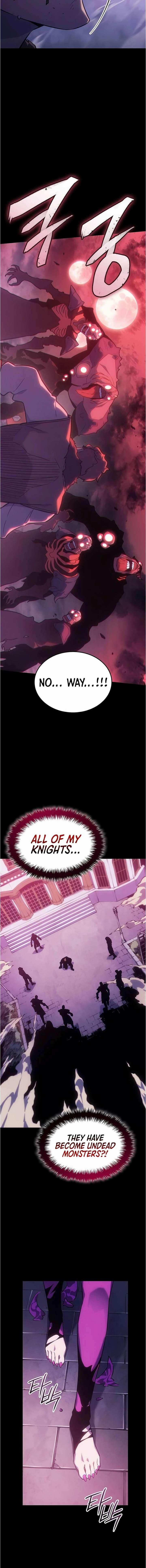 Ice Lord Chapter 57 - Page 11