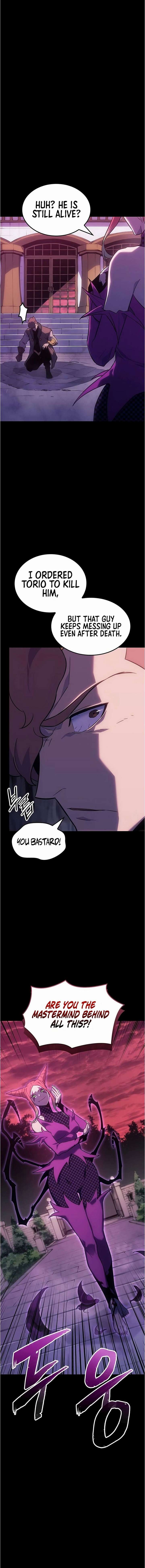 Ice Lord Chapter 57 - Page 12
