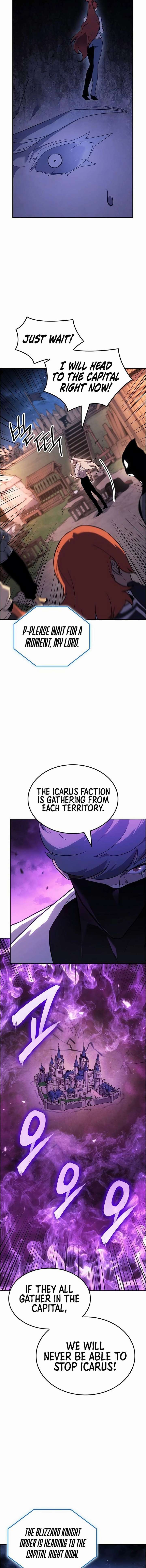 Ice Lord Chapter 57 - Page 16
