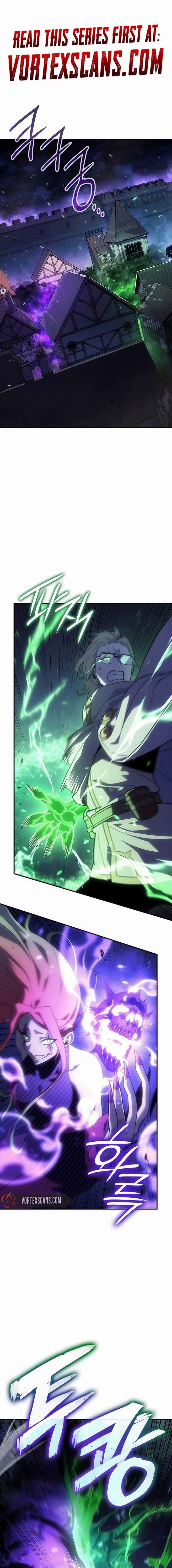 Ice Lord Chapter 60 - Page 2