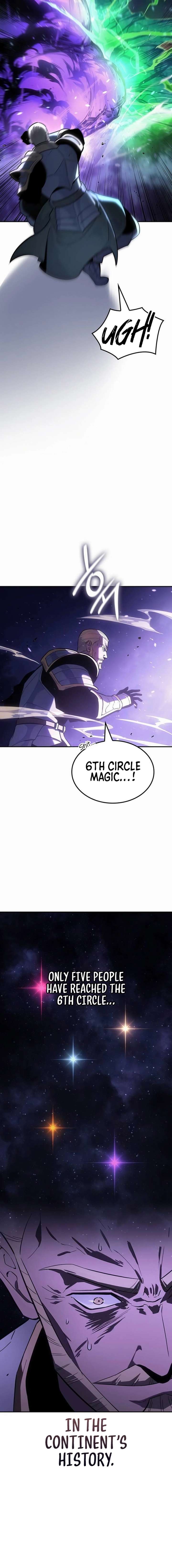 Ice Lord Chapter 60 - Page 3