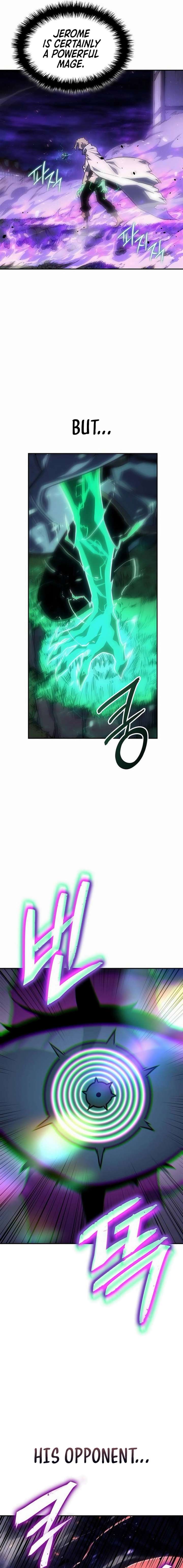 Ice Lord Chapter 60 - Page 4