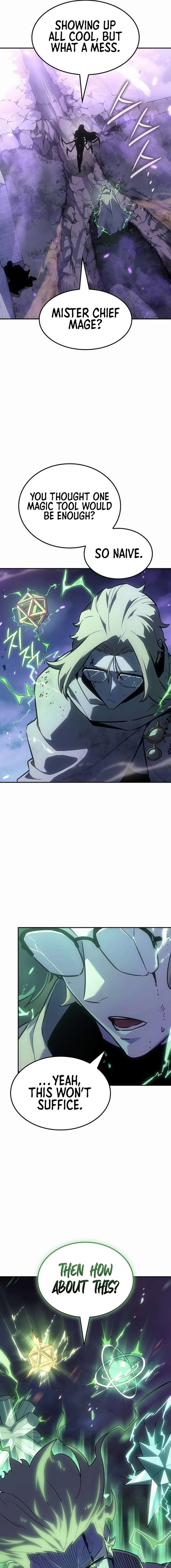 Ice Lord Chapter 60 - Page 6