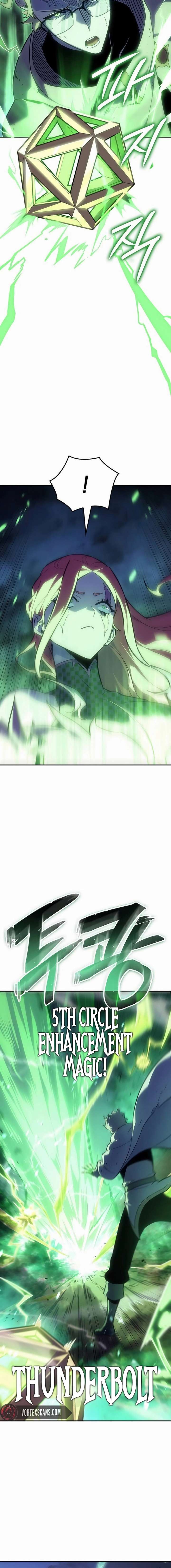 Ice Lord Chapter 60 - Page 7