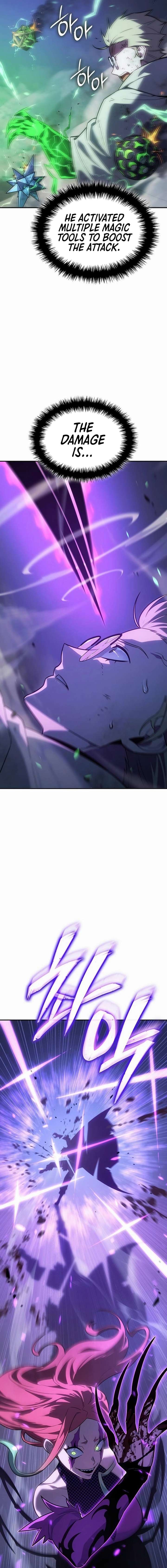 Ice Lord Chapter 60 - Page 8