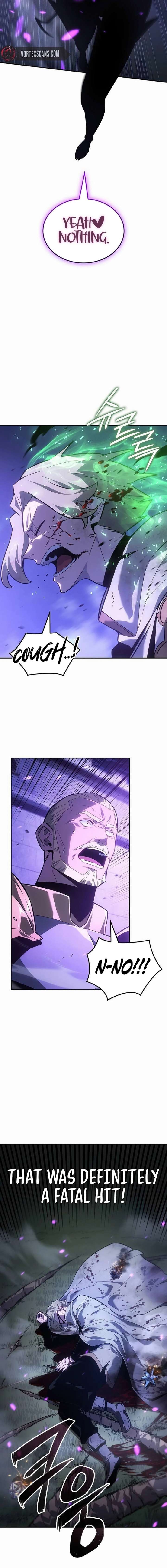 Ice Lord Chapter 60 - Page 9