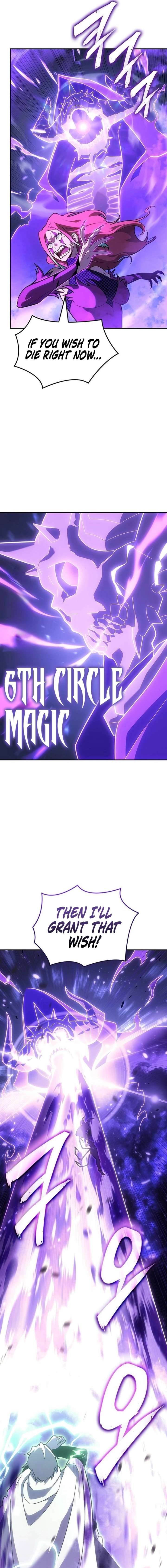 Ice Lord Chapter 60 - Page 12