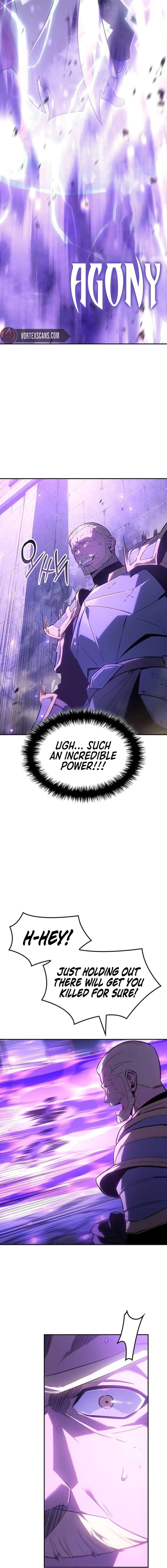 Ice Lord Chapter 60 - Page 13