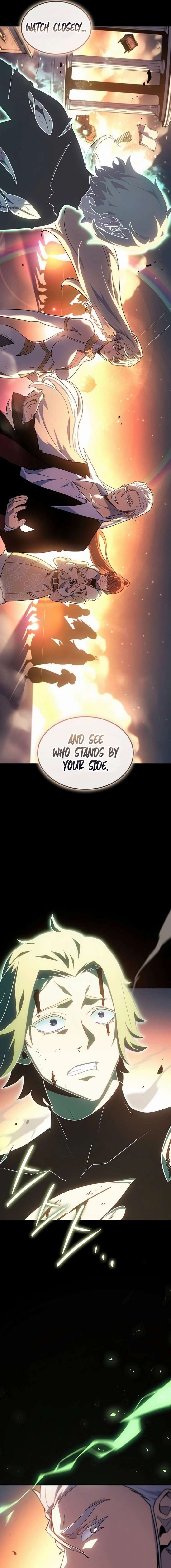 Ice Lord Chapter 60 - Page 18