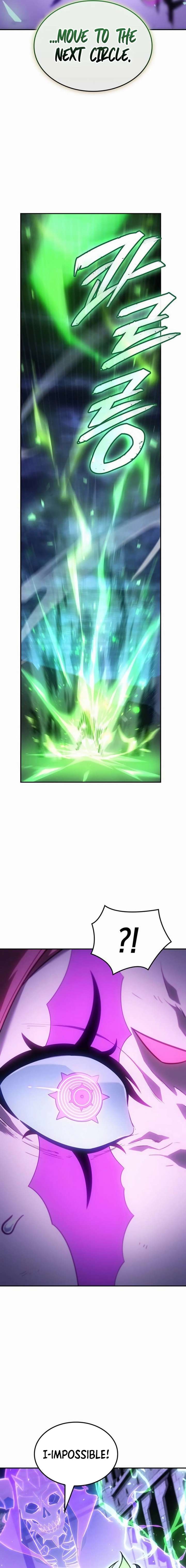 Ice Lord Chapter 60 - Page 20