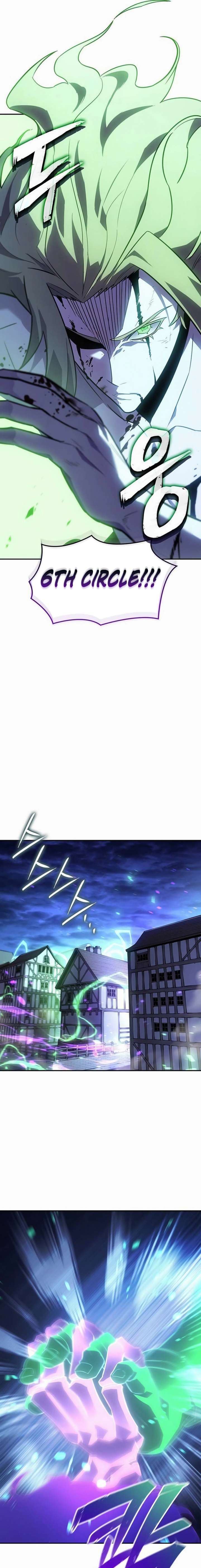 Ice Lord Chapter 60 - Page 22