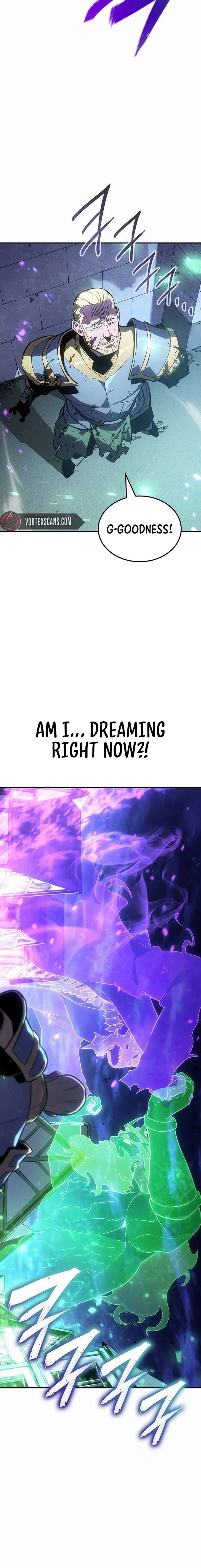 Ice Lord Chapter 60 - Page 23