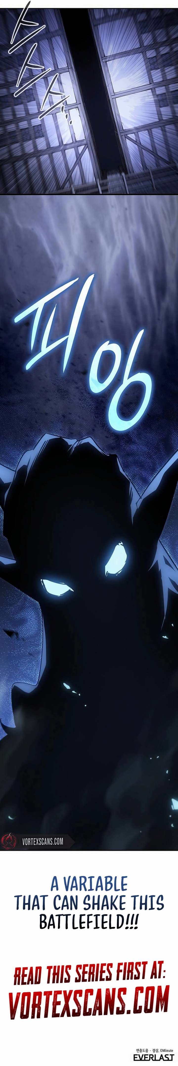 Ice Lord Chapter 60 - Page 26