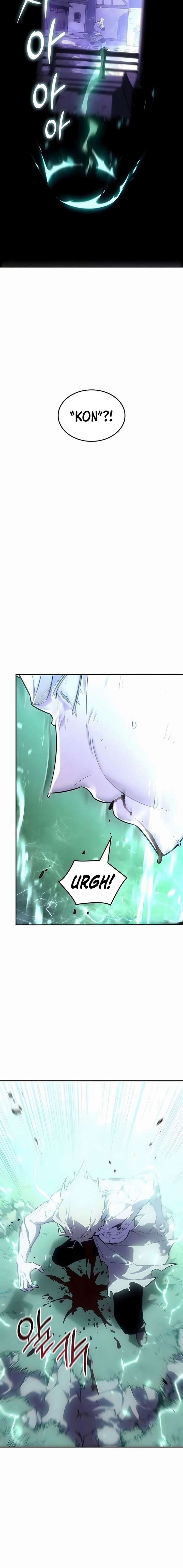 Ice Lord Chapter 61 - Page 3