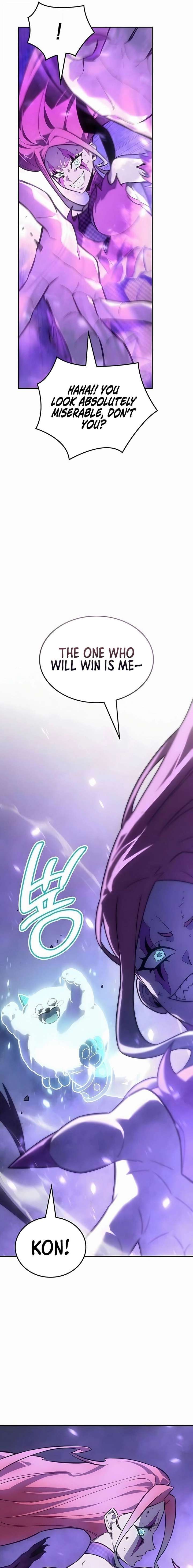Ice Lord Chapter 61 - Page 4