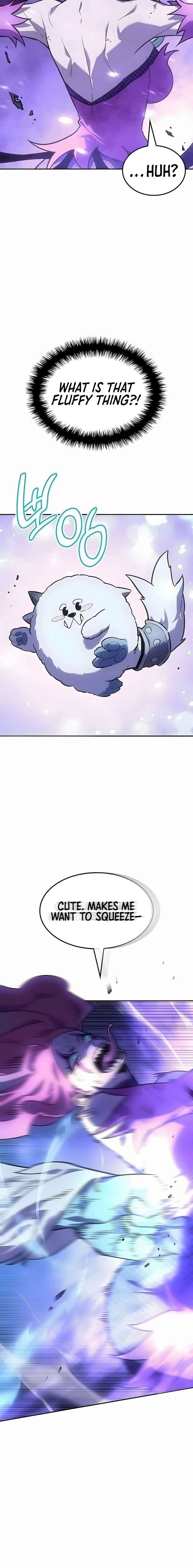 Ice Lord Chapter 61 - Page 5