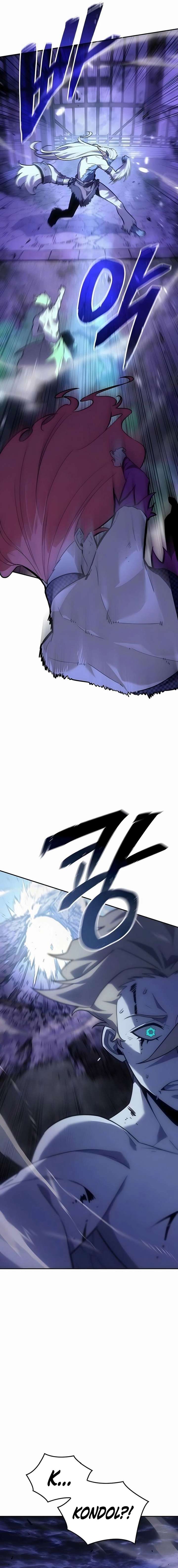 Ice Lord Chapter 61 - Page 6
