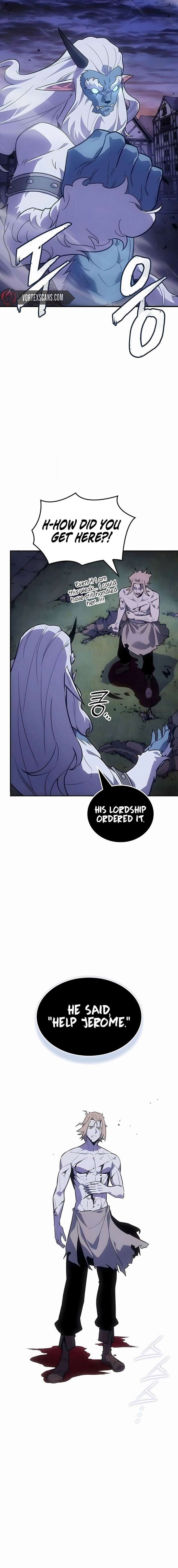 Ice Lord Chapter 61 - Page 7