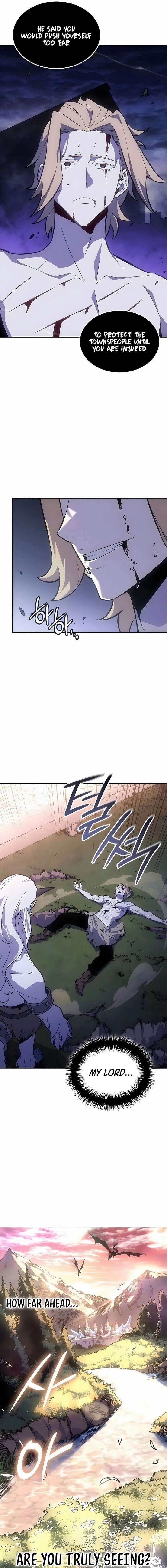 Ice Lord Chapter 61 - Page 8