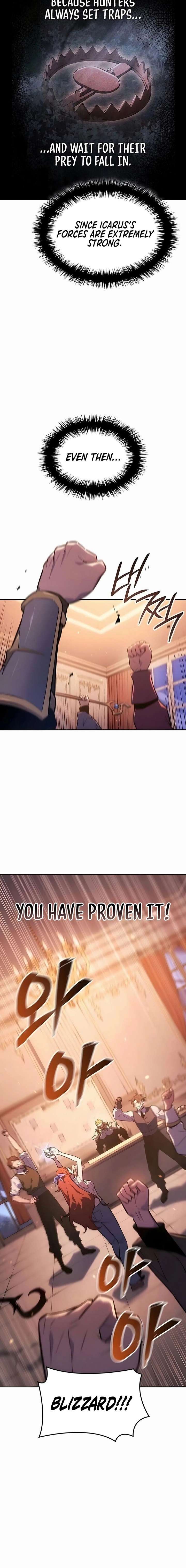 Ice Lord Chapter 61 - Page 11