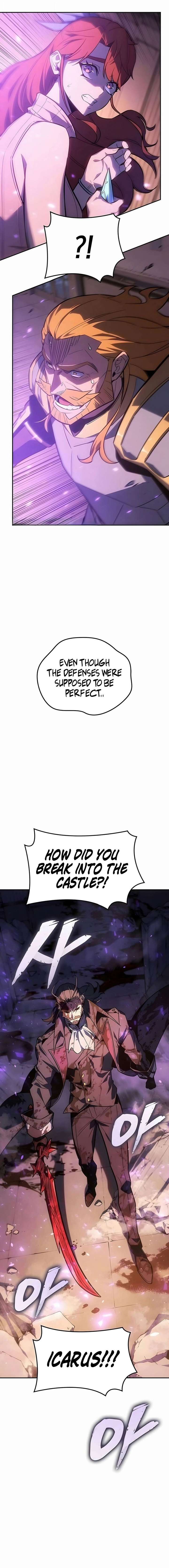 Ice Lord Chapter 61 - Page 14