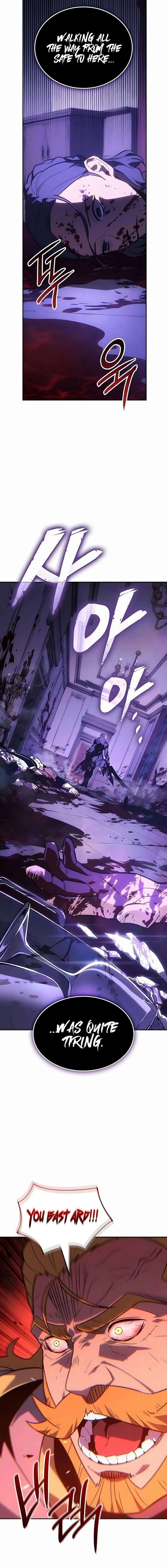 Ice Lord Chapter 61 - Page 17