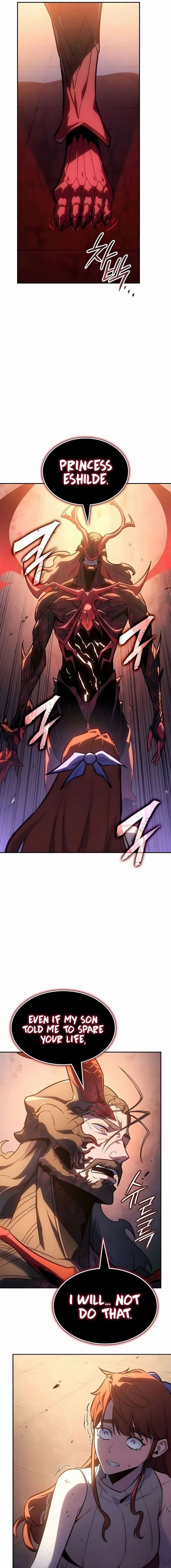 Ice Lord Chapter 61 - Page 22