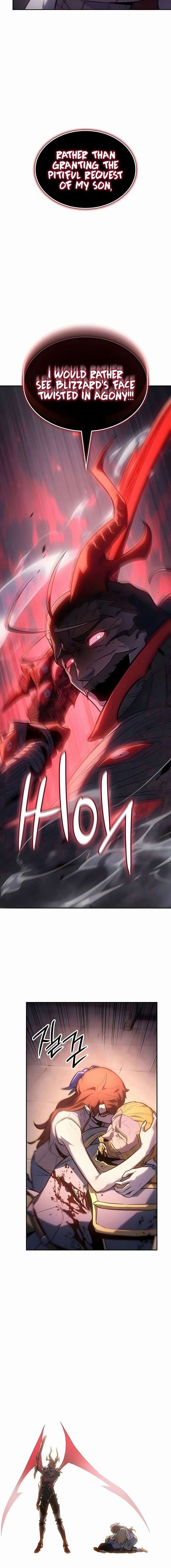 Ice Lord Chapter 61 - Page 23