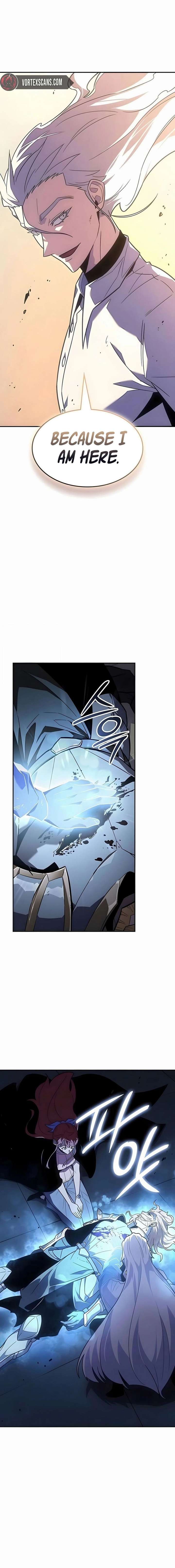 Ice Lord Chapter 62 - Page 3