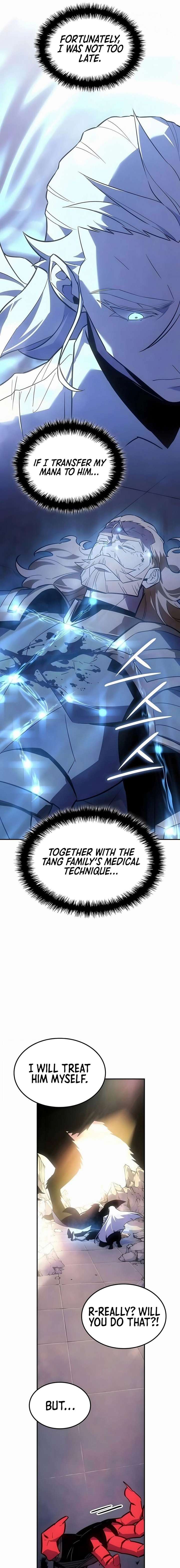 Ice Lord Chapter 62 - Page 4