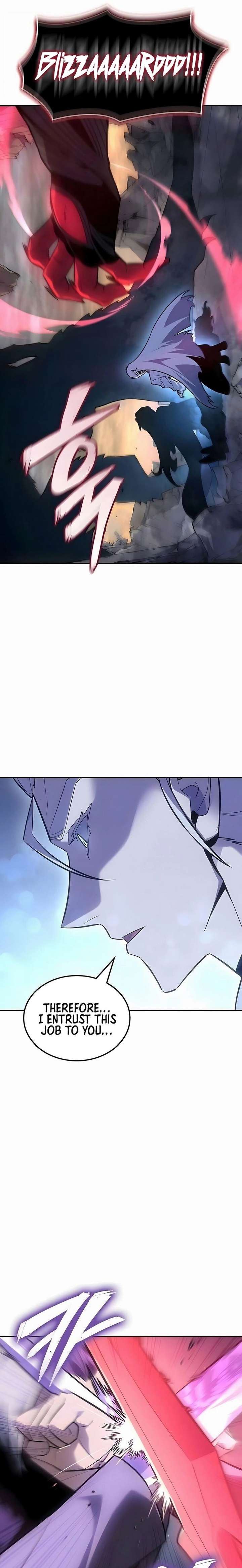 Ice Lord Chapter 62 - Page 6
