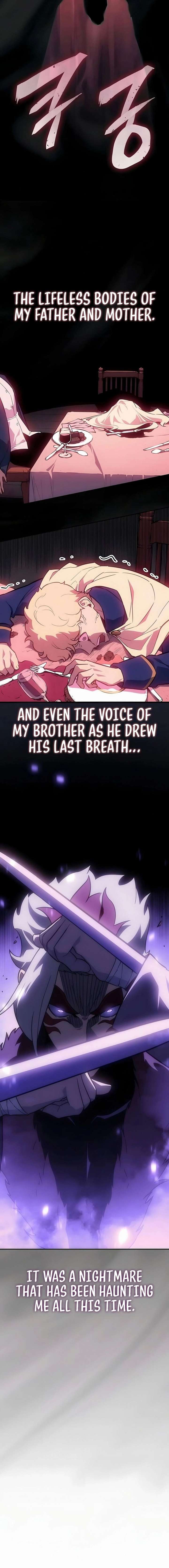 Ice Lord Chapter 62 - Page 9