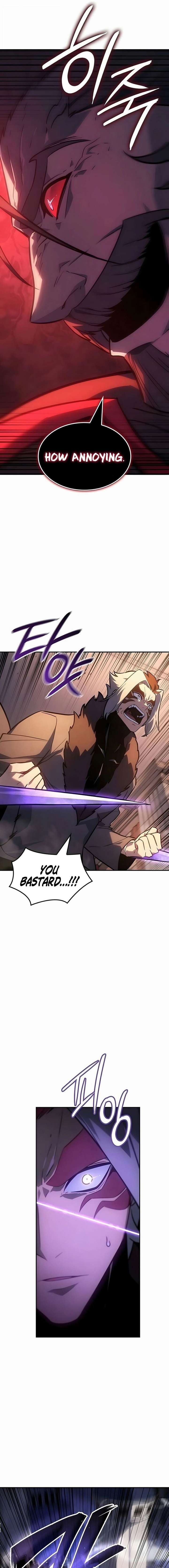 Ice Lord Chapter 62 - Page 12