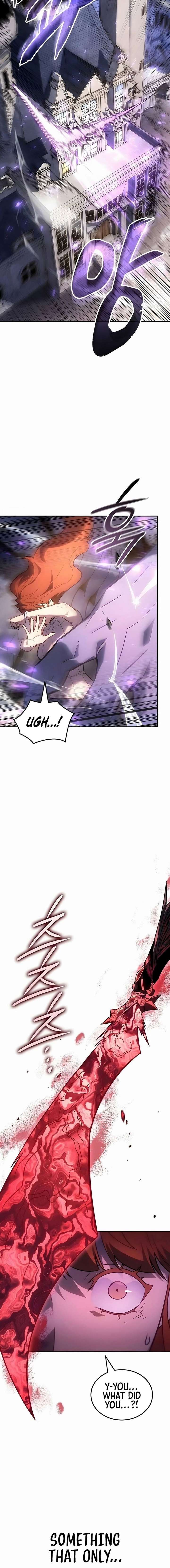 Ice Lord Chapter 62 - Page 13
