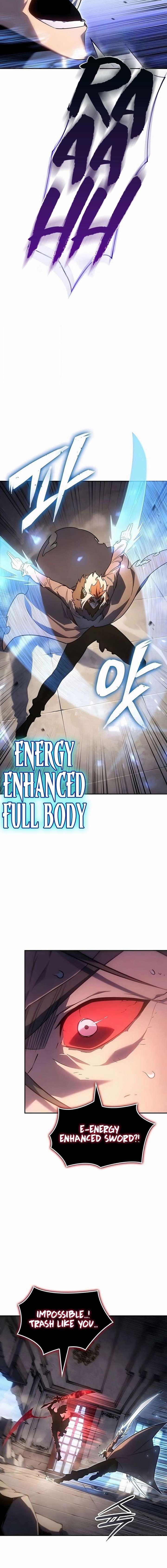 Ice Lord Chapter 62 - Page 17