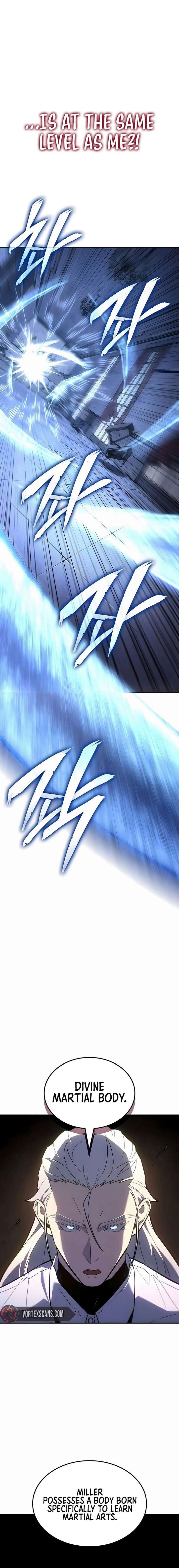 Ice Lord Chapter 62 - Page 18