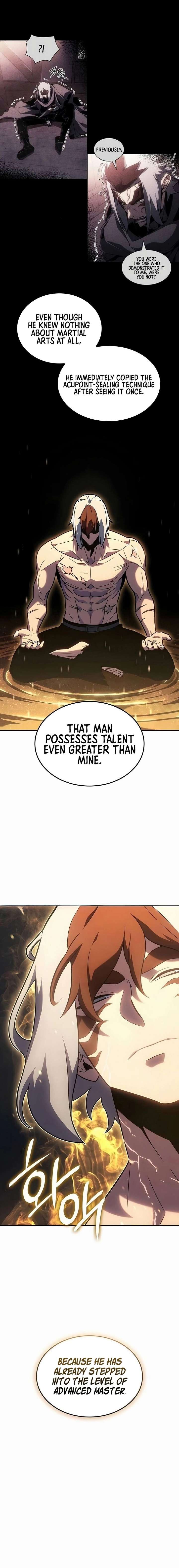 Ice Lord Chapter 62 - Page 19