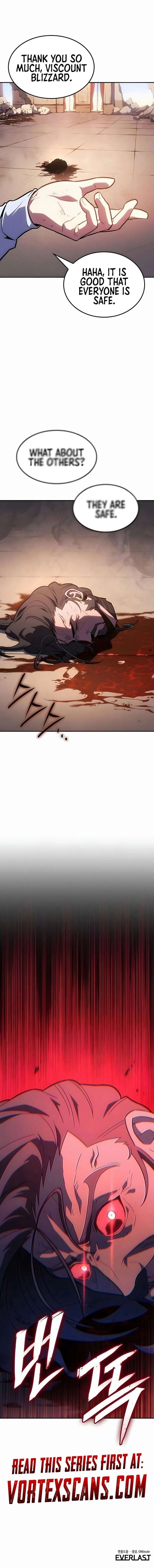 Ice Lord Chapter 62 - Page 28