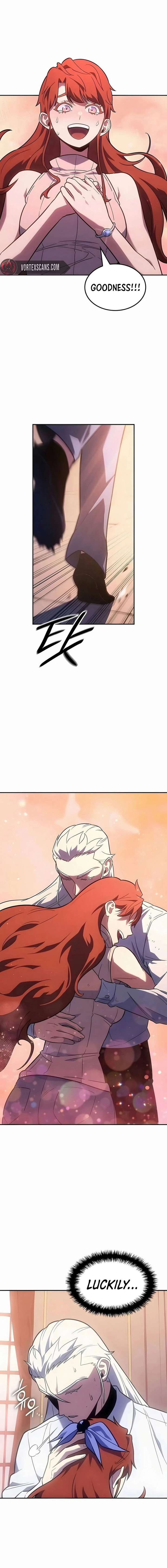 Ice Lord Chapter 63 - Page 3