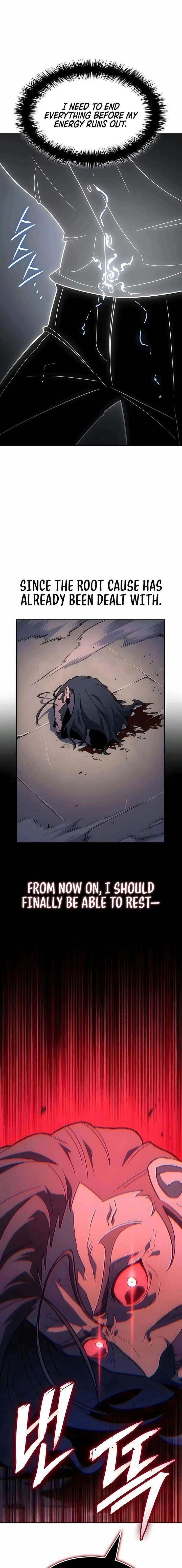 Ice Lord Chapter 63 - Page 4