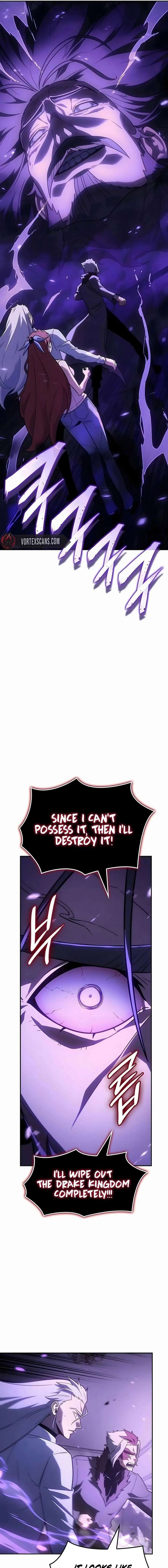 Ice Lord Chapter 63 - Page 6