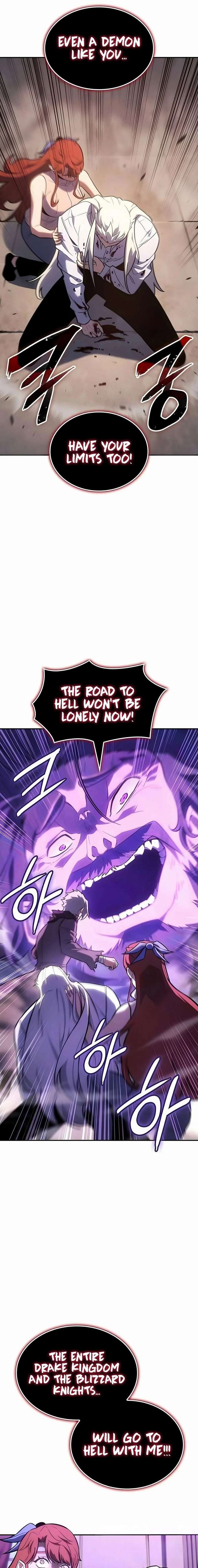 Ice Lord Chapter 63 - Page 12