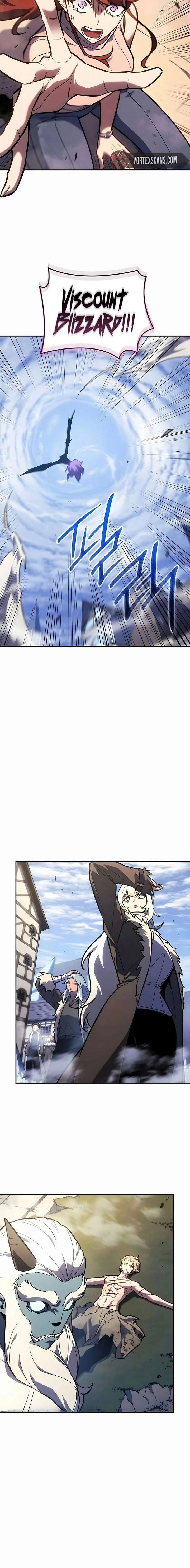 Ice Lord Chapter 63 - Page 15