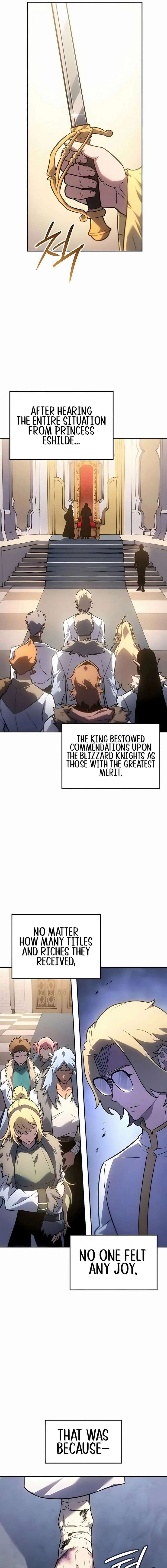 Ice Lord Chapter 63 - Page 22