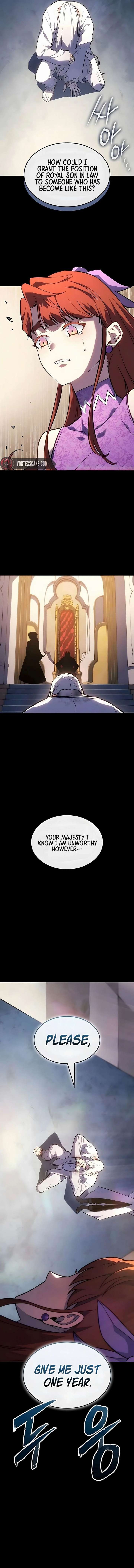 Ice Lord Chapter 64 - Page 4