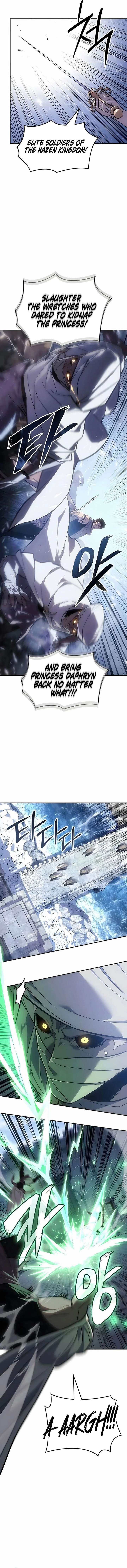 Ice Lord Chapter 64 - Page 10