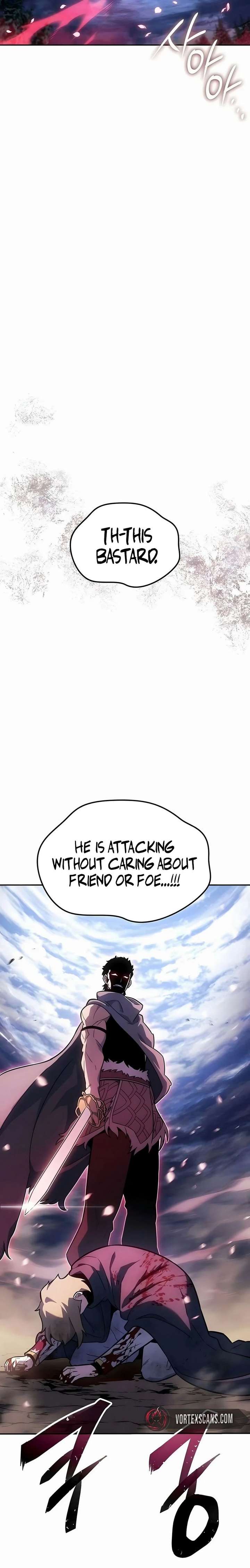 Ice Lord Chapter 64 - Page 16