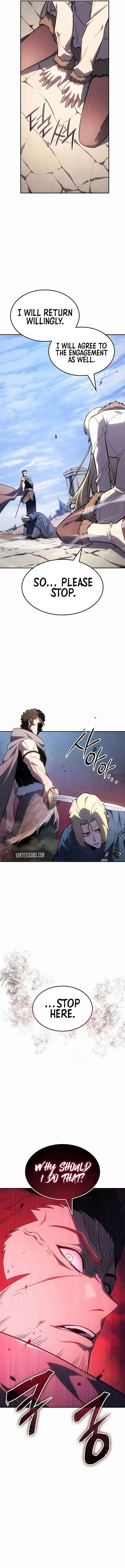 Ice Lord Chapter 64 - Page 19